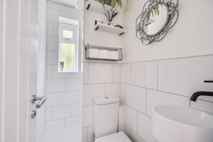 Photo 11- click for photo gallery